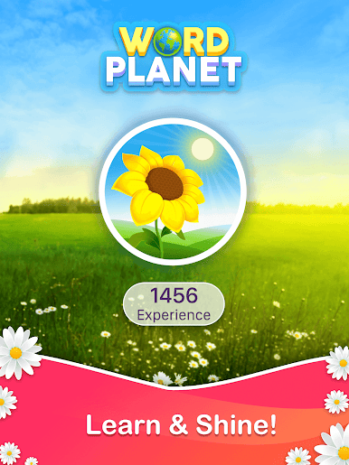 https://cdn-icon.bluestacks.com/zsaLu9pzvXcY7SCSPLnLhGmY4DBTRfZbhS57Pwgr7GWi8V8F1lAWxF7ywse9YE-qASD2R0gApk2IOg7bgLoRTA