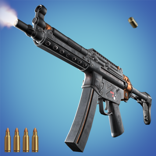 Sudoku mp5