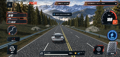 https://cdn-icon.bluestacks.com/zsbiN0pD4p5T3I2-6u_g6fKTJeDCUXLqgWKziwcmesa19utuvx-JTRYdG63l5SQHrsWs72F5gYjRURfdulIBOhA