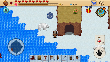 https://cdn-icon.bluestacks.com/zshFwe1y2SUSdnz0b43ajWSvFVOa1nW8Ys_qyg7Wd8bJ1h4HaqbyB6YWheM1fv0HoMBc0m5WVE3R8VrvlKm1Jg