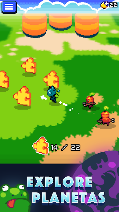 https://cdn-icon.bluestacks.com/zsn-0RDtzQvpBKhe2ogrggFH5MWL74NqPCP_NP9NQXXRis4tavXLw_UQ_jCv9jCqpBQoP5VJBt-F3Fc16KqyJw