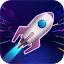 Pocket Rocket Adventures