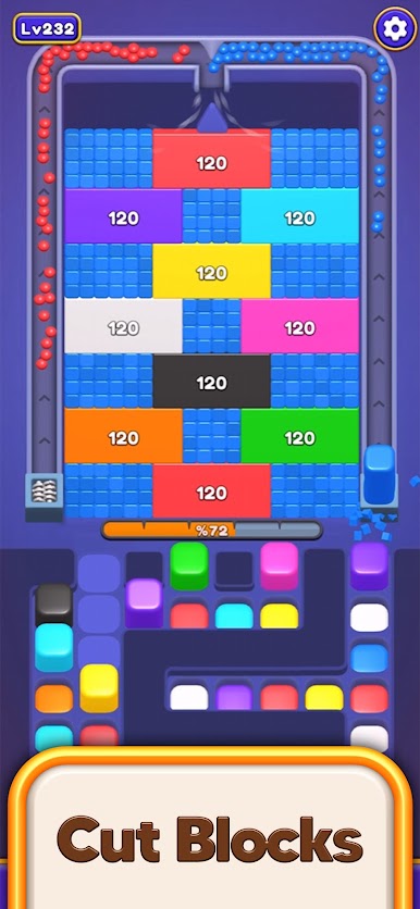 https://cdn-icon.bluestacks.com/zsq04gkrkp-k4XGkYZNmX8TvDLnH9U3KOZN3-SityxvKO1kKJIU5QW3_jA_U0rGDKfr2OJ4YZtO11IlNxDoT