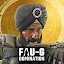 FAU-G: DOMINATION MP S2