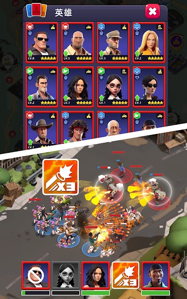 https://cdn-icon.bluestacks.com/zsvastuCim1e-VSqerwvMJA0BwVK5jsNaFzLAZLUO0D1Rmvpg11XFFBFpnwBayokpqEsOtzRnaTleYCcm8LIw_A