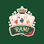 Rami Marocain – Jeu de Cartes