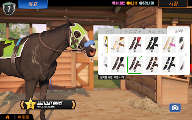 https://cdn-icon.bluestacks.com/zszkh0WvryPZtbaX5SycoZKJkjxuOWv3fjjkcr7sZg0QVuw_6cEWbCQUEedZkqfKS3NtKJ-qfuQtrVrOVokv