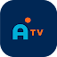 Amigo TV