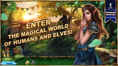 https://cdn-icon.bluestacks.com/zt23EFUb0AebBkaufnTUMS7e7DycHJQFSxnopibJK5xzFnfkTNZSca7jg_fzvJv3XwGBZrfL8nB4wR70SbLlrw