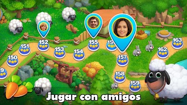 https://cdn-icon.bluestacks.com/zt754lPIfHXN4VjCWHSLHcB07fJ18obdvdKOCfKefjItXemq6V1IM-UJbqNiwhtwJnThFbY7ap921ueluCE0rA