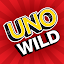 UNO™ Wild