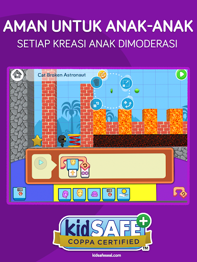 https://cdn-icon.bluestacks.com/ztFjMzI-sTnm7F5PLv_uzeTXOuAX0SDbJqVXxvQqAy5xM0q7aCtfwtdEDQmiW2RJ3swo1YrOJFjyKc_i52g8PBc