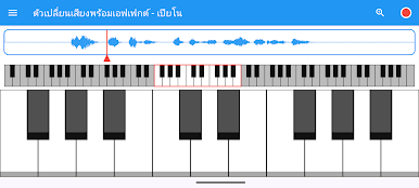 https://cdn-icon.bluestacks.com/ztH_bi5DJW-Te76fvsYebTDiIJHpb0sKWZEUMFKP5hjP1x4FStNbf0BuWYS3doEKSCTdEwcO7Gef7bvD6Kvb
