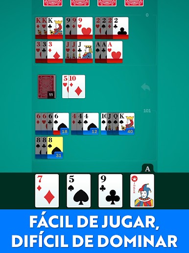 https://cdn-icon.bluestacks.com/ztJ865ICX0mV1lUoMmfYfYFuVcJ5uX1QpuBnem9rd-hgEPVTi4wSv2NBqEIFYS4FKbVAU-bN-Y5vd1oZhqk