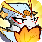 バグ三国志～群虫無双 pc