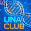 UNA CLUB