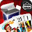 SHUA Tarot