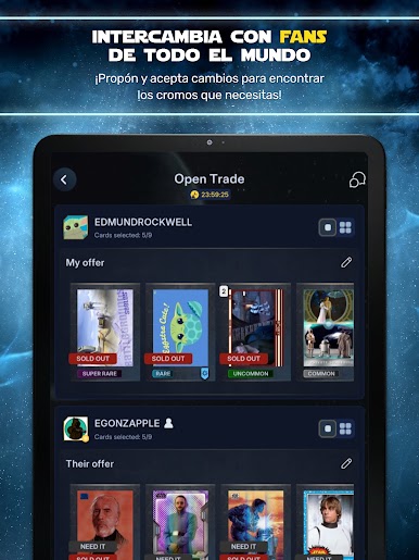 https://cdn-icon.bluestacks.com/ztTSV74fAV7bfWi_YQb-0g7c4KOEweNy7YP-xdFHLFZFS8ZOrBEfpQanhRE5XDWNQYnARpcKJIR6tEvOA5yZ_g