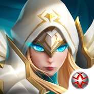 Gioca IDLE GOG per PC