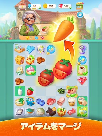 https://cdn-icon.bluestacks.com/ztVimIsg58iJVGfjSzMiSSjFsUien5P7kCyZUBKyDjcYxemPFzCdJNrXlXUvvwFpPZAeC7INBPMJbwe7aLs1