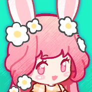 Main Tiny Dolls：Dream World on PC