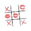 Tic tac toe Multiplayer Game