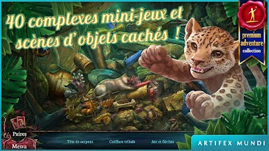 https://cdn-icon.bluestacks.com/ztX_NaZYuXpkslcaUvbiCCGwFe8QuP8CMEdOF4upNg7JvieqPEg_pq2g8FL7ZVlzc4A8U6OyrDhmsmLD6Fi0Hw