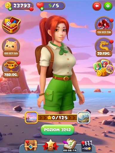 https://cdn-icon.bluestacks.com/zthwoq96QonyoNSexoLSVFW6bZpWwDxMypCRpNzYU49ehhsyGvqVi490_yNhCWzjtjcF26KaHlRBwfWxRF2u