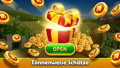 https://cdn-icon.bluestacks.com/ztqxvbTC_OYhDxUQ5K-LMtCMMJxOiEAE061gz9sRB3Wky0IkmBRw2mvzJNDThifM0qf3ihoqDFoVveJBHDk8HQ