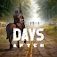 Days After: Apocalipsis Zombie