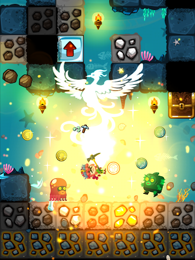 https://cdn-icon.bluestacks.com/ztsYwcHNrdlsPystyW1eUerkMcSTQ4aD3iKrkTXEKTR95Yr50DToAshp1tmEXJSo6zcunbRvojraHMtd1kS-T1w