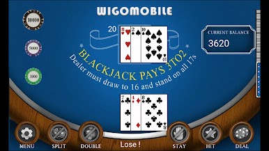https://cdn-icon.bluestacks.com/ztt55XXyHfHqh3yWOsxRbd-GVYa_pY91_Tdec-dlewY58eluaQ_E9bZDglghtoYx6njQBywJ-rLROIpw7xOl1A