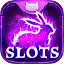 Slots Era - Jackpot Slots Game