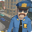 Police Math