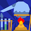 Transmutation: alchemy idle