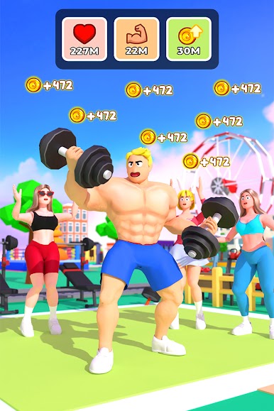 https://cdn-icon.bluestacks.com/zuAkmDWmMkaRX4KBhvfkkPt4ZXyMLhW9CksTZwA__GpIZwg5YOfkvaesGt40vQBkbD5G873LGKsOp1PVU5x78g