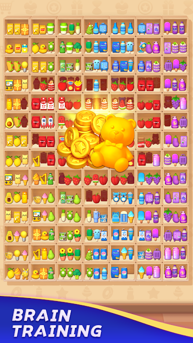 https://cdn-icon.bluestacks.com/zuCc2wFiMzjjKvlYxLH0ASEbLew_TvYK5BBlJAi4T8y8Dydu3cq7Kg19-uXROyb3KLk0HvM59ASpagqW4VZHyQ