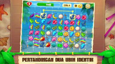 https://cdn-icon.bluestacks.com/zuGTXRehr_nYVNdNUQ5GNYMjOavU1uWPQAU_7aU-GoMRCdMx-rfxzy41gn6UNvvR1-5RZQFi5GXa5JaQKM4nDA