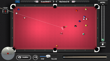 https://cdn-icon.bluestacks.com/zuHGQrEPTkmlavANN7hhAR8JTYm7vAItVQAmdoLHGEANNI-OK-mXHsSEhZi8r6c_EwBh5lDIMwwUHlKJqDHx