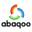 abaqoo: Get paid for your data