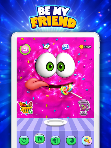 https://cdn-icon.bluestacks.com/zuWVDNdaaEQ2Bw1Pe3JmQs3rOJoMuculOmpgKe61F4k_P7W9PQQ-U3fpog1YF3NCN6mnFEocp4iUuryf1dwf