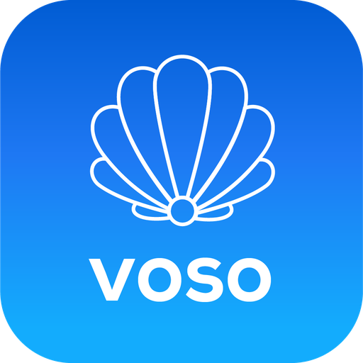 VOSO