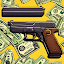 Gun Dealer
