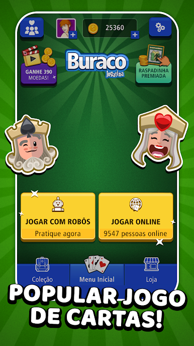 https://cdn-icon.bluestacks.com/zudUXRZT3Z7X4n7uxIOxhWoPAYFcFowdqGSOMKqW1uxBV2J6YwdMF5oP4h-Ulm9tZNhO0y6MRRn9l-8u3gCZeg