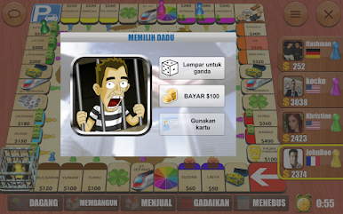 https://cdn-icon.bluestacks.com/zuf1AYUOeCRo63WvyYzkdpa-zoHCI_8JMy5Nz0A7wsIAxyh9-Vag-iVpTf21eWSNfp80pWty9b6Q0f0eOcwH