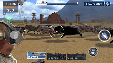 https://cdn-icon.bluestacks.com/zuhu7hZ8Ddcbklv-JWCU42-veqdsDH0nxcZCU92-bQFbkzNsSFO_tO1DeOcWL1BQk-Lt_z7-2DoLXzry-PScHg