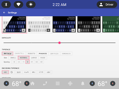 https://cdn-icon.bluestacks.com/zuu-o0yZphQ9wrp5zc2d9Fh9M31-t4LKP3xqTSfJzOEeJ6Ve9OBZ-ywvYvJyjiXGmvK_gUDBkOt3PQtsw1eoUw
