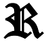 RajTamil