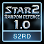 Star2 Random Defense(S2RD)