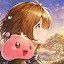 Ragnarok: Yggdrasil